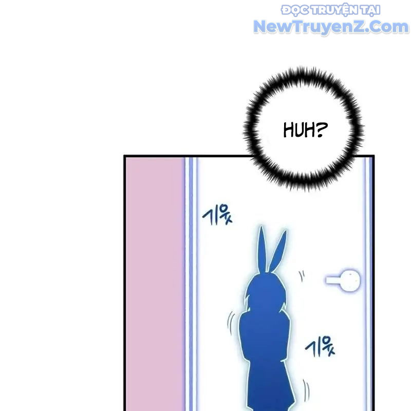 Trở Thành Bạn Thời Thơ Ấu Của Boss chapter 24 - Trang 60