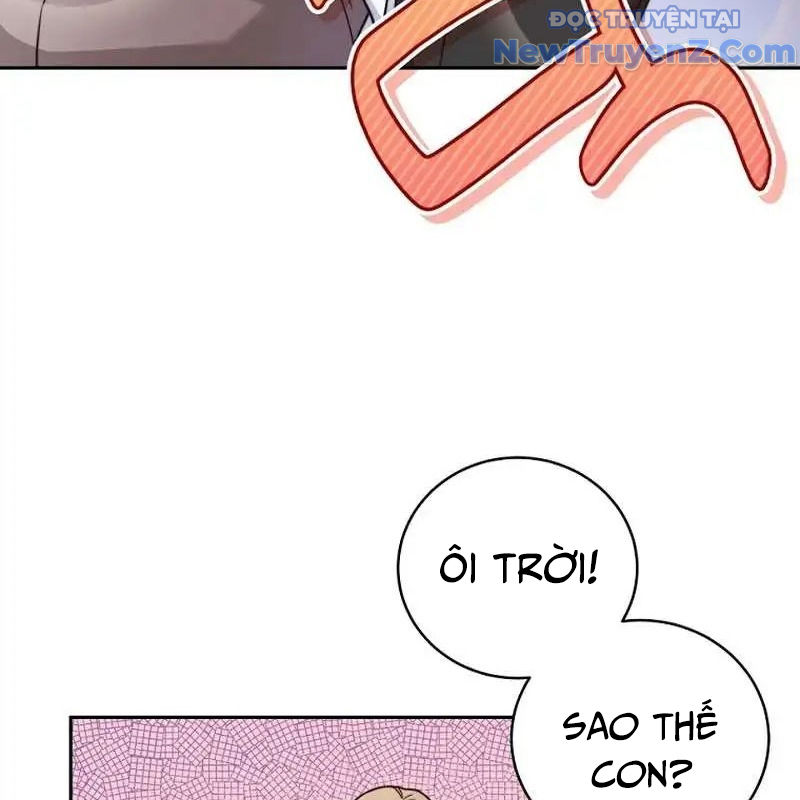 Trở Thành Bạn Thời Thơ Ấu Của Boss chapter 2 - Trang 104