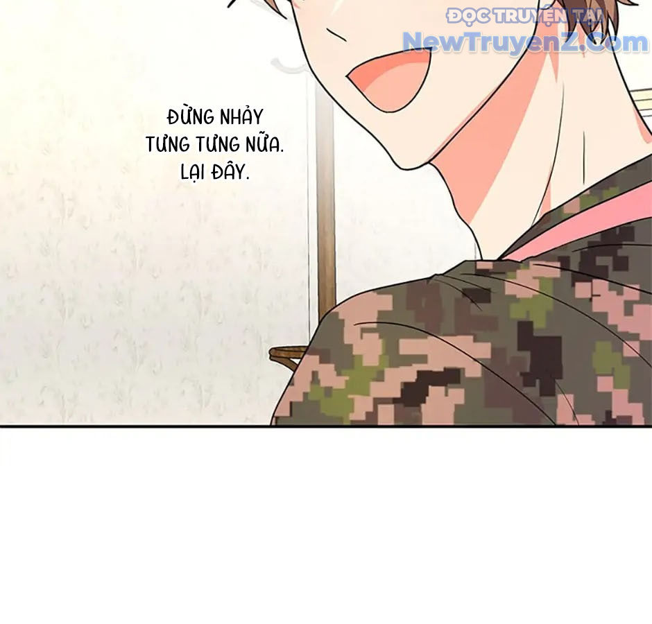 Anh Em Của Tôi Đều Là Nhân Vật Chính chapter 7 - Trang 81