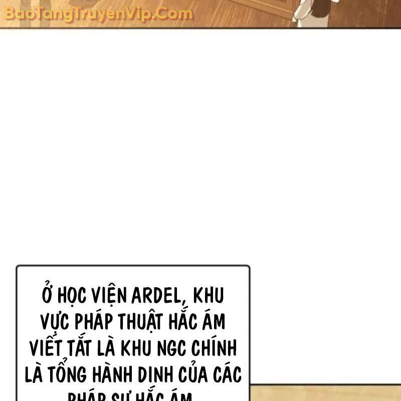 Thuần Thú Sư Thiên Tài chapter 42 - Trang 24