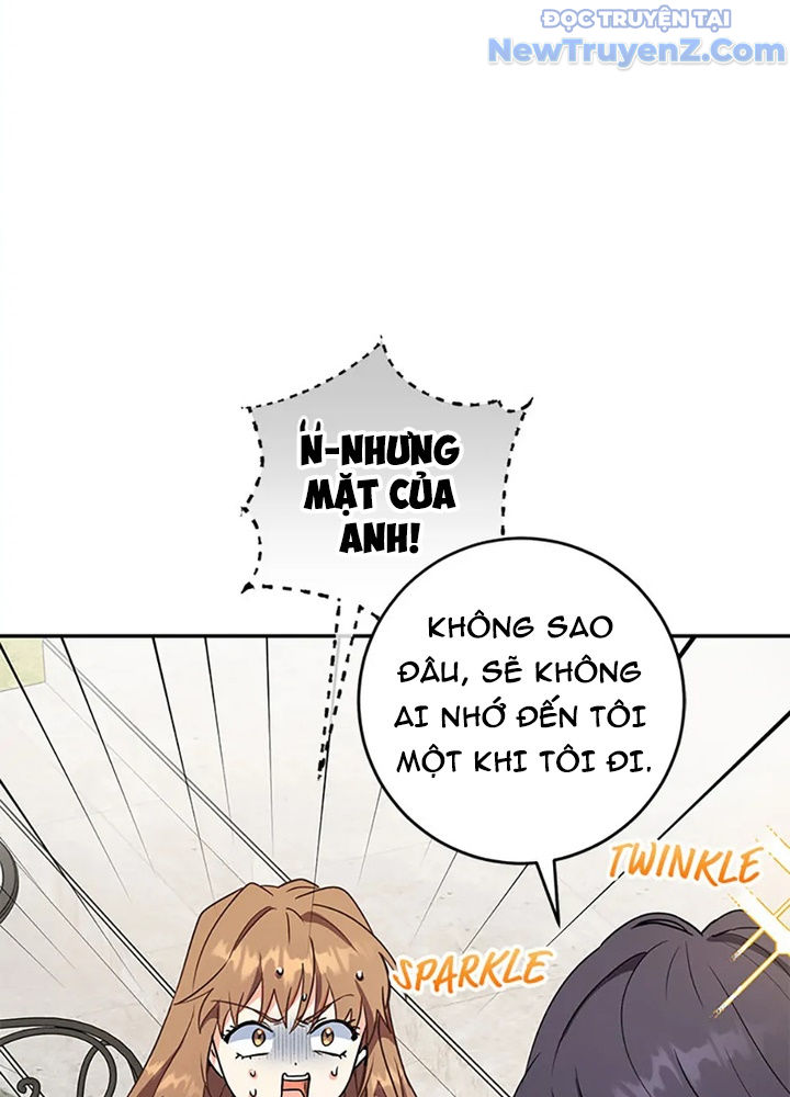 Anh Em Của Tôi Đều Là Nhân Vật Chính chapter 70 - Trang 117