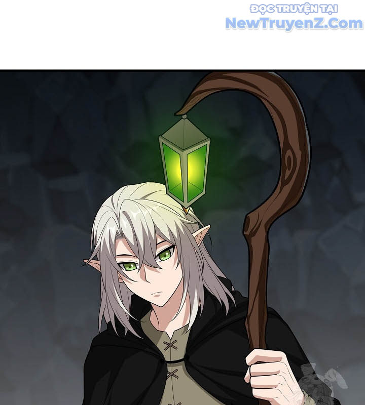 0.0000001% Của Quỷ Vương chapter 37 - Trang 18