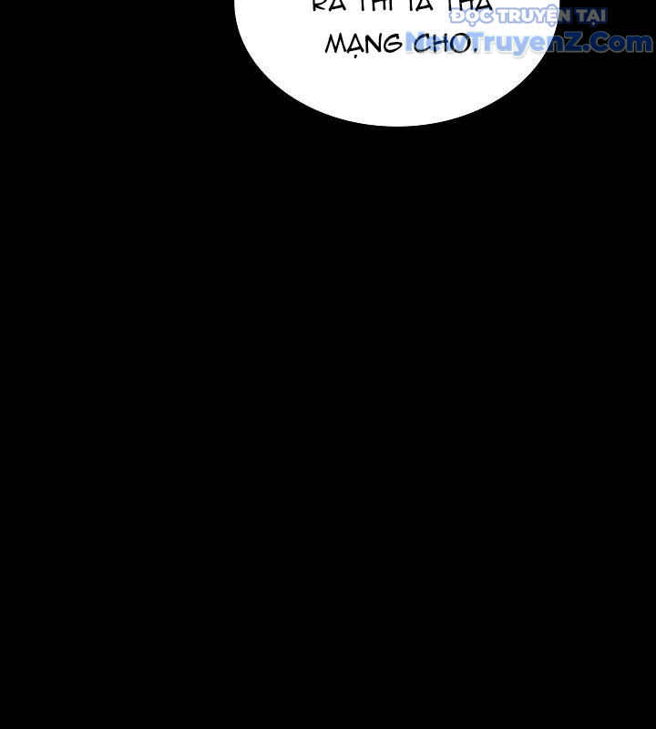0.0000001% Của Quỷ Vương chapter 12 - Trang 142