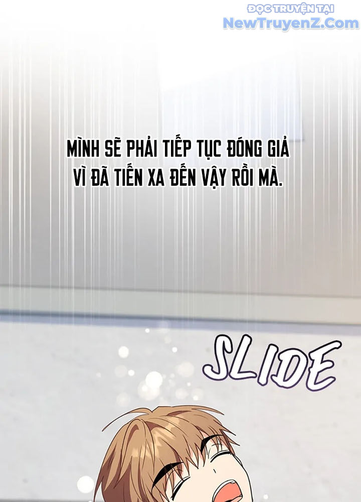 Anh Em Của Tôi Đều Là Nhân Vật Chính chapter 67 - Trang 83