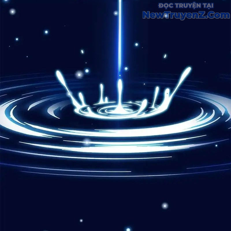 Trở Thành Bạn Thời Thơ Ấu Của Boss chapter 5 - Trang 161