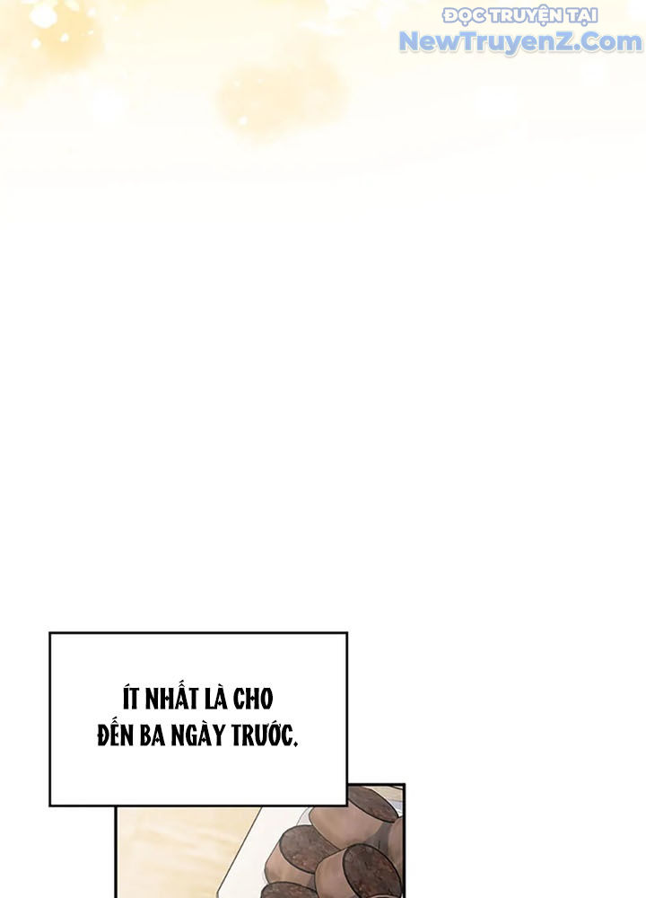 Anh Em Của Tôi Đều Là Nhân Vật Chính chapter 62 - Trang 138