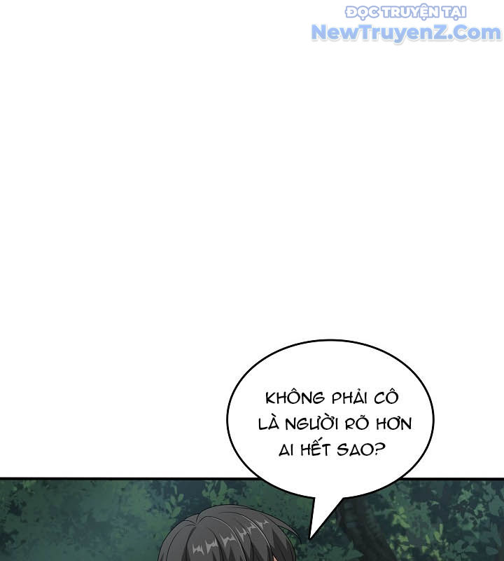 0.0000001% Của Quỷ Vương chapter 33 - Trang 71