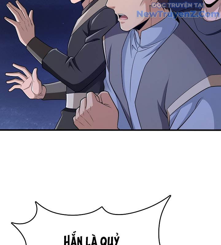 0.0000001% Của Quỷ Vương chapter 13 - Trang 13