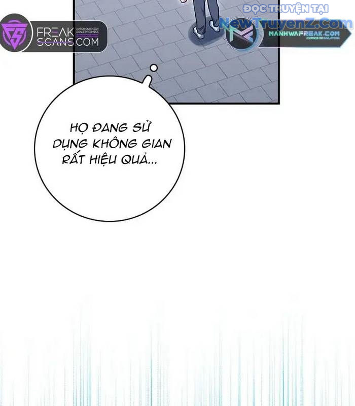 Trở Thành Bạn Thời Thơ Ấu Của Boss chapter 21 - Trang 51