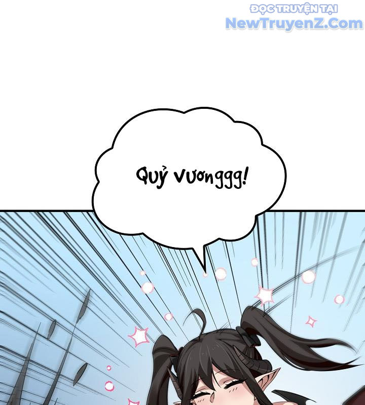 0.0000001% Của Quỷ Vương chapter 2 - Trang 182