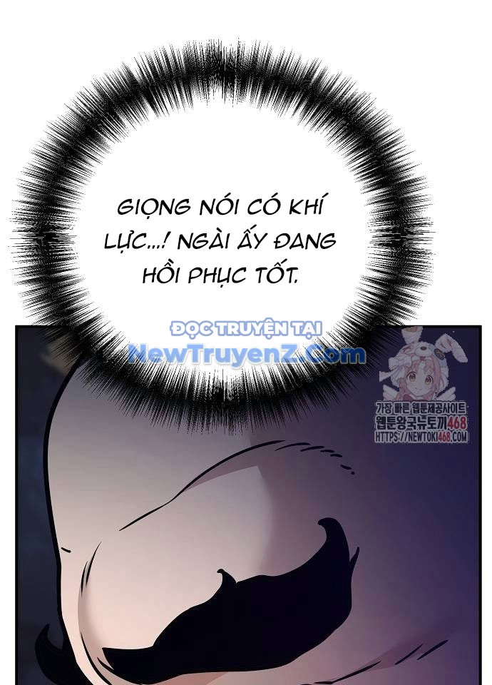 Tiểu Tử Đáng Ngờ Lại Là Cao Thủ chapter 94 - Trang 117