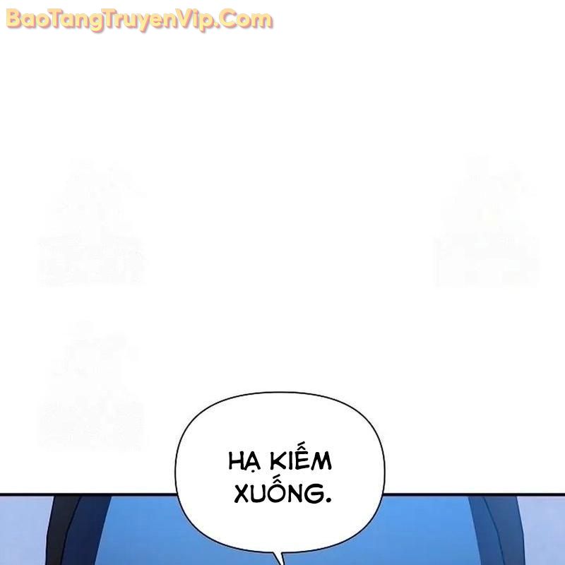 Làm Ơn Dừng Đức Giáo Hoàng Lại chapter 44 - Trang 161