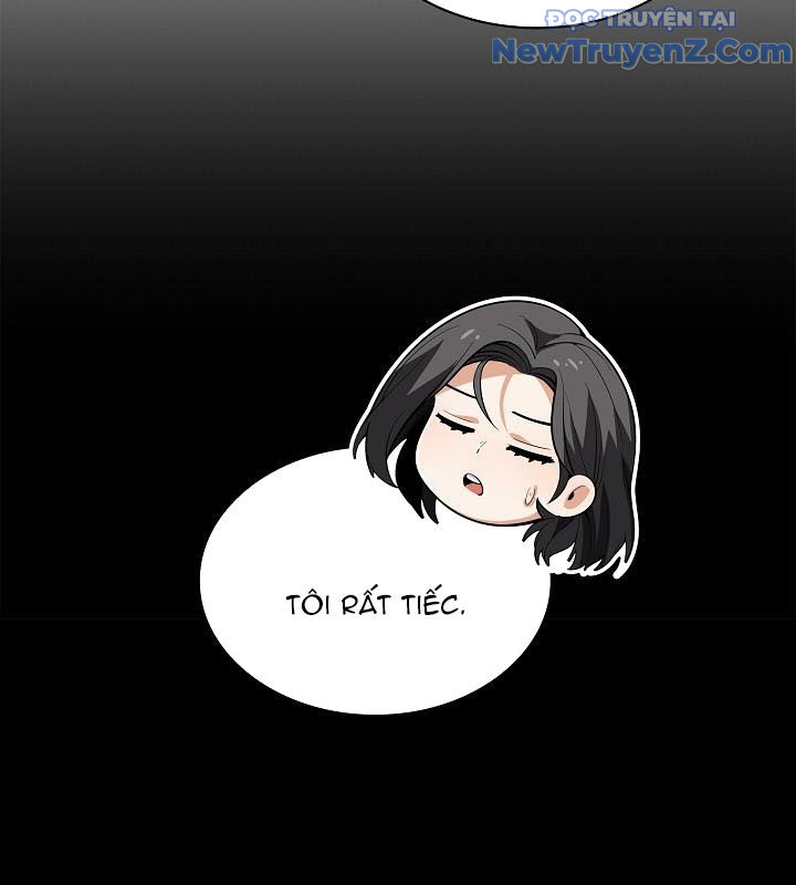 0.0000001% Của Quỷ Vương chapter 1 - Trang 41