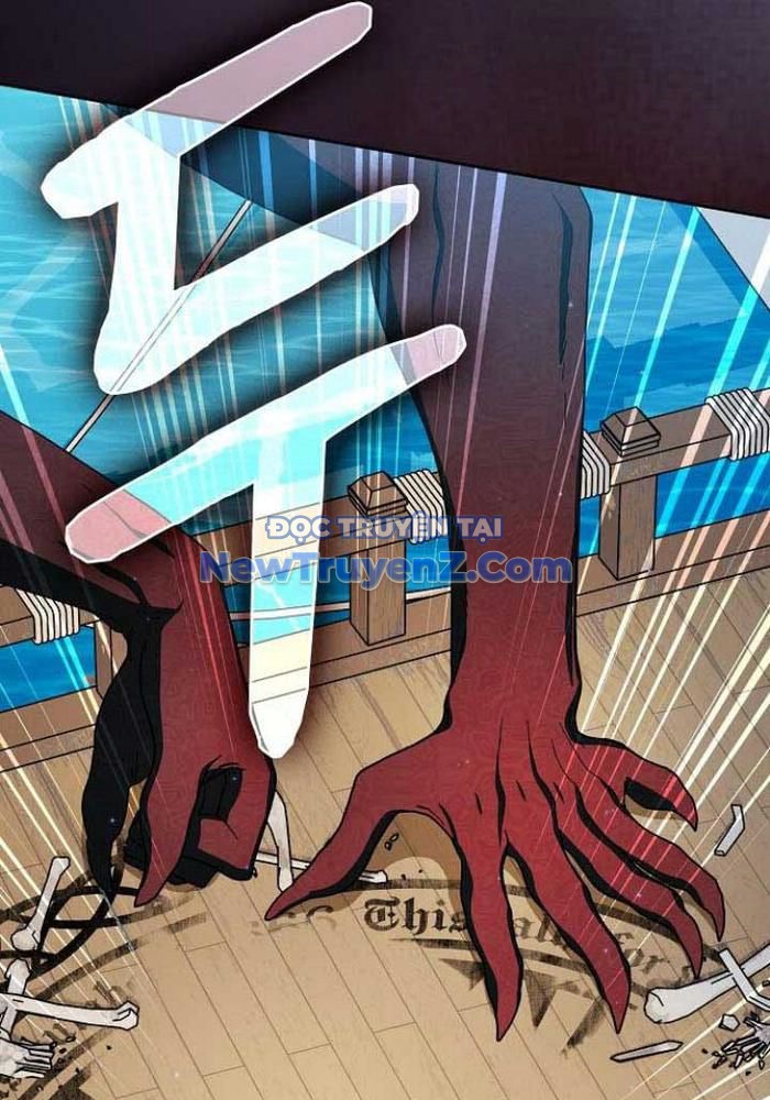 Nền Văn Minh Nebula chapter 92 - Trang 67