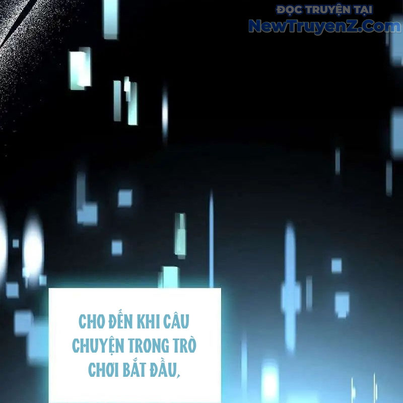 Trở Thành Bạn Thời Thơ Ấu Của Boss chapter 27 - Trang 37