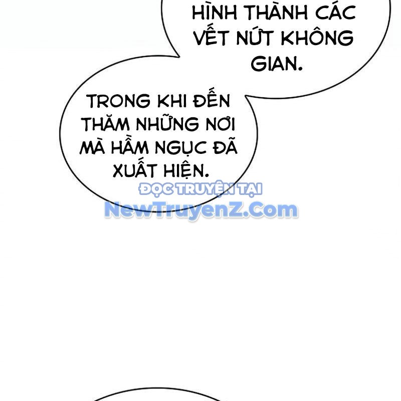 Quán Ăn Định Mệnh chapter 7 - Trang 175