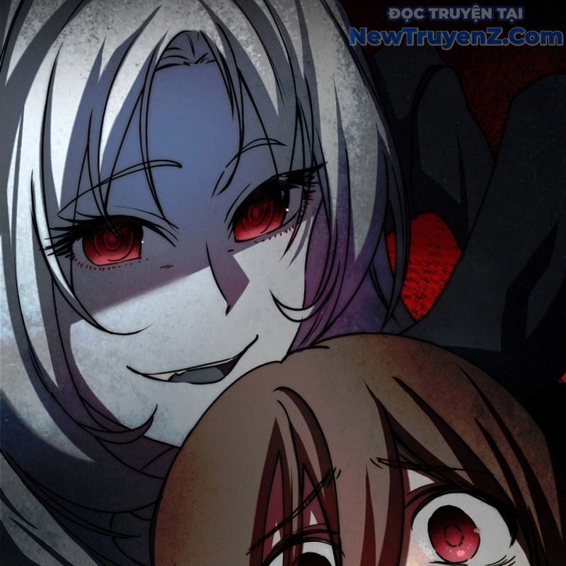 Trở Thành Bạn Thời Thơ Ấu Của Boss chapter 33 - Trang 171