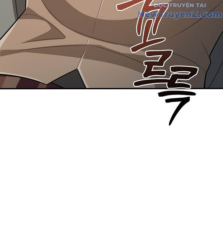 0.0000001% Của Quỷ Vương chapter 34 - Trang 113