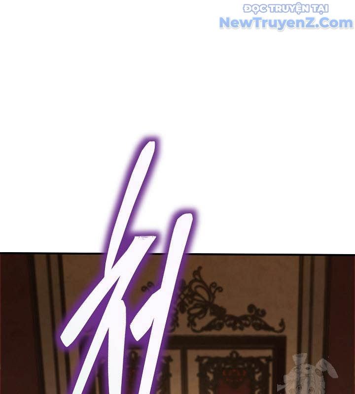 0.0000001% Của Quỷ Vương chapter 29 - Trang 160