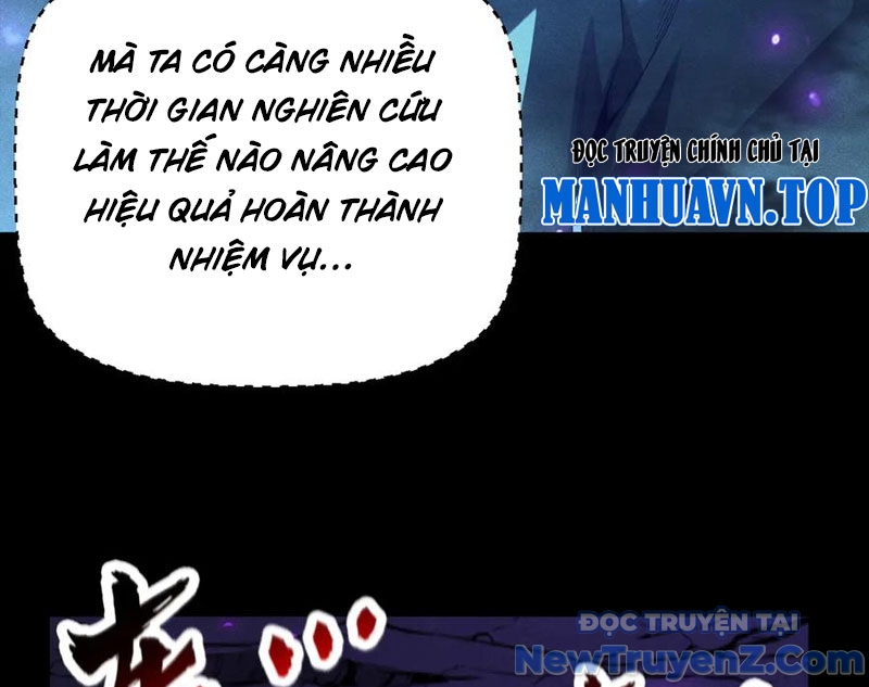 Treo Máy Trăm Vạn Năm Ta Tỉnh Lại Thành Thần chapter 40 - Trang 80