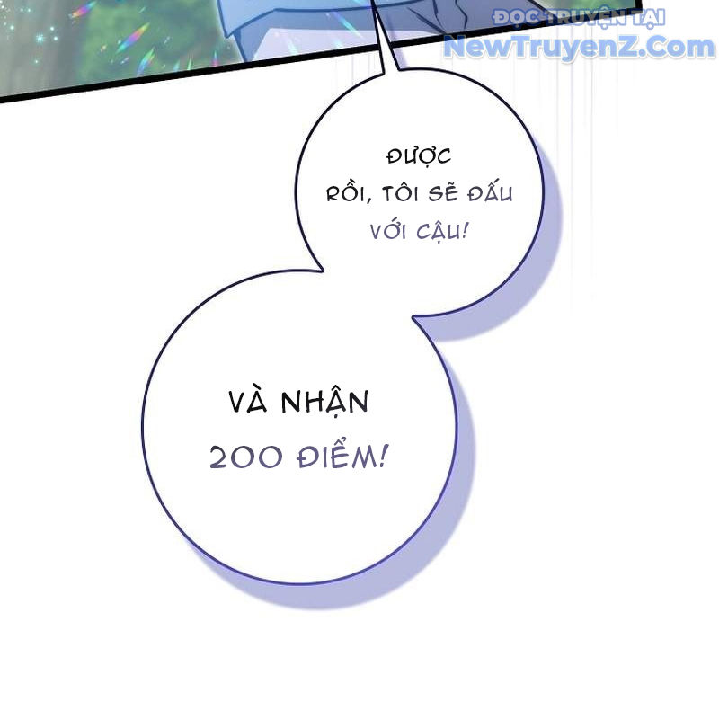 Trở Thành Bạn Thời Thơ Ấu Của Boss chapter 35 - Trang 14