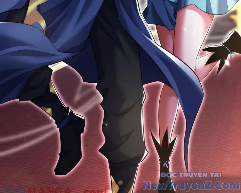 Các Nữ Sư Tôn Đều Muốn Chiếm Hữu Ta chapter 20 - Trang 123