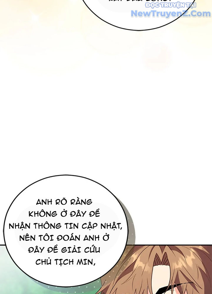 Anh Em Của Tôi Đều Là Nhân Vật Chính chapter 63 - Trang 120