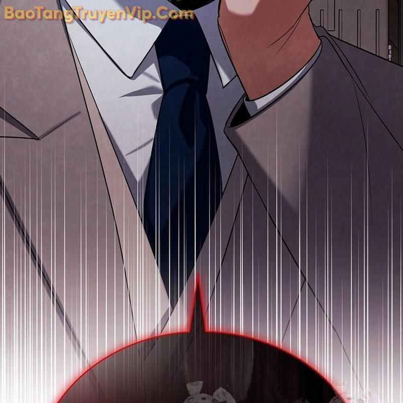 Sống Như Một Diễn Viên chapter 125 - Trang 49