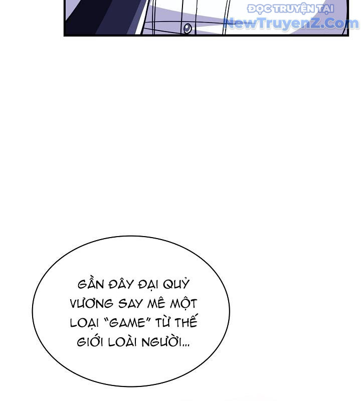 0.0000001% Của Quỷ Vương chapter 1 - Trang 58