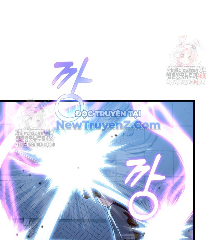 Nhà Nghỉ Thiên Ma chapter 57 - Trang 35