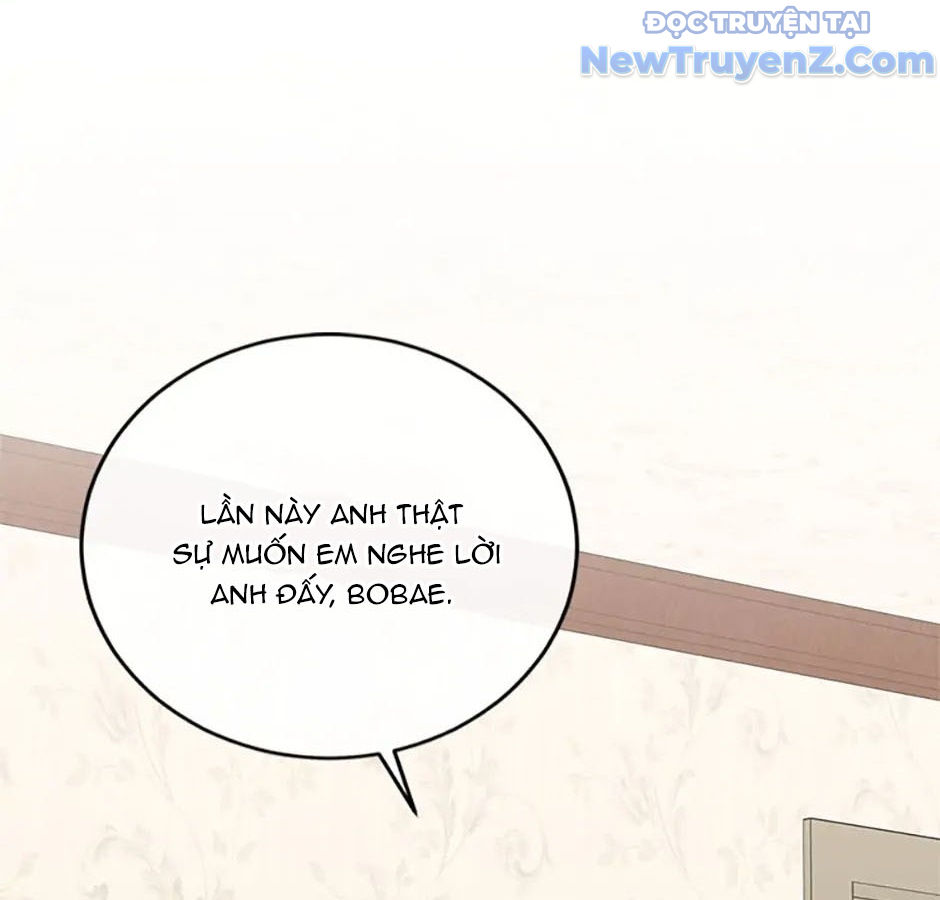 Anh Em Của Tôi Đều Là Nhân Vật Chính chapter 5 - Trang 161