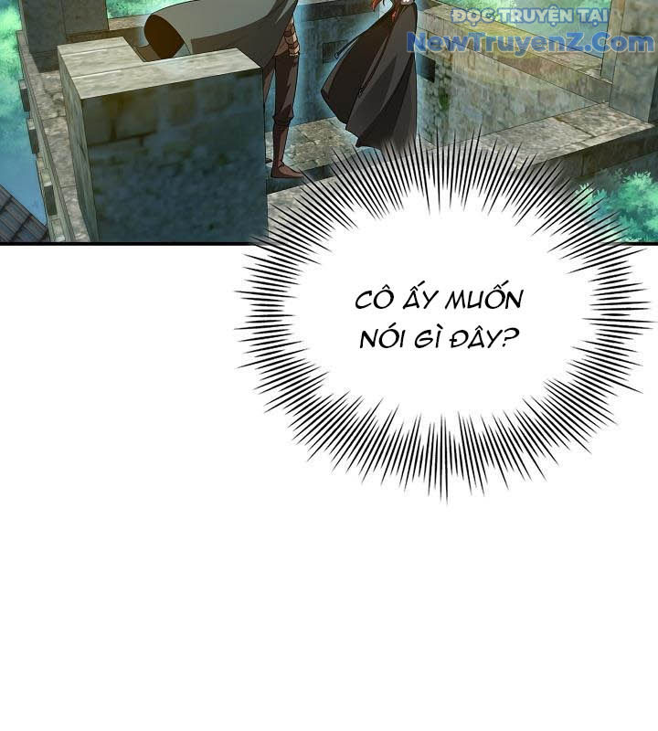 0.0000001% Của Quỷ Vương chapter 6 - Trang 20