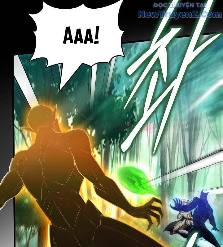 0.0000001% Của Quỷ Vương chapter 20 - Trang 167