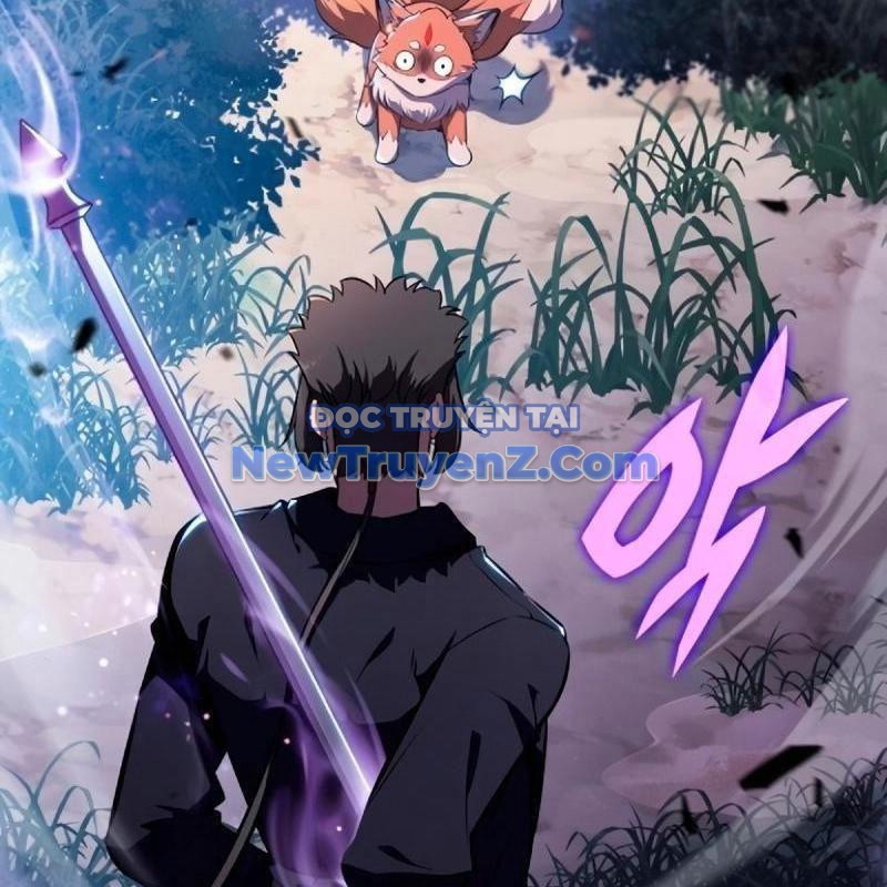 Quán Ăn Định Mệnh chapter 7 - Trang 35