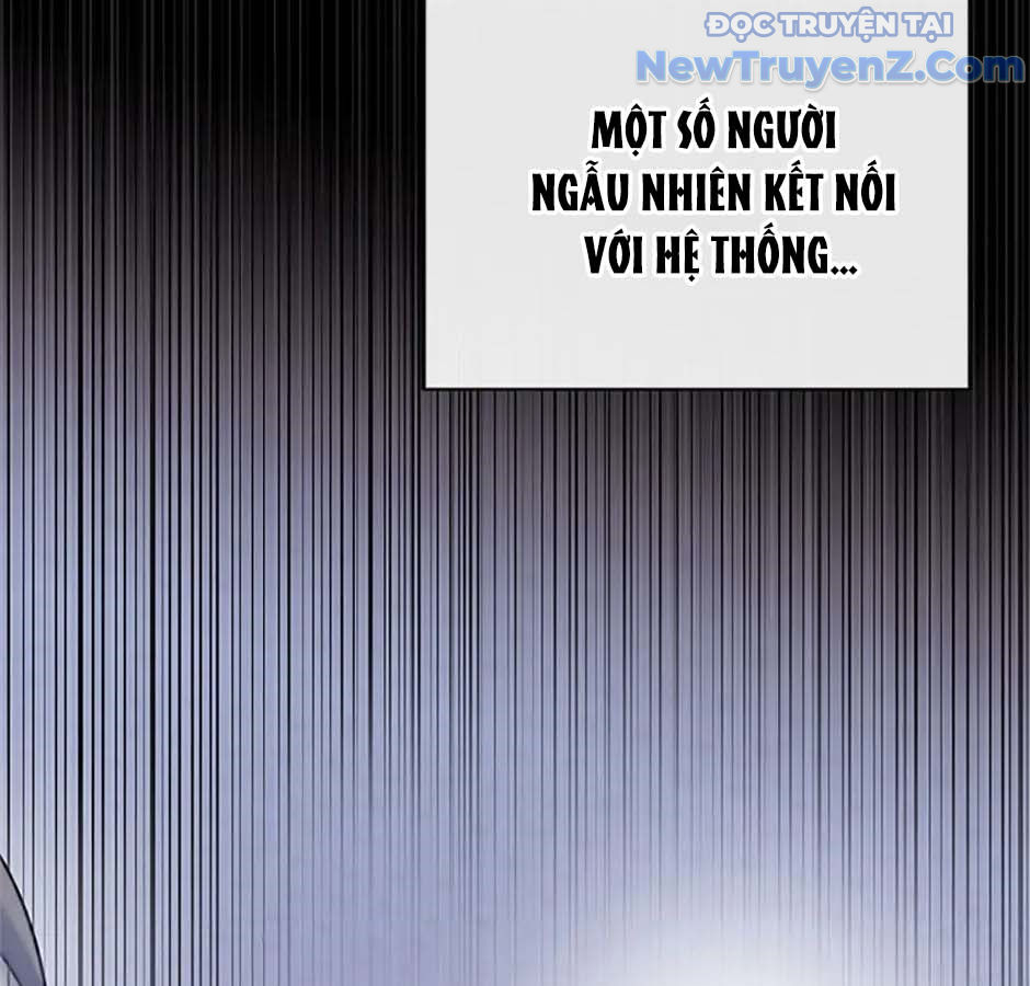 Anh Em Của Tôi Đều Là Nhân Vật Chính chapter 1 - Trang 134