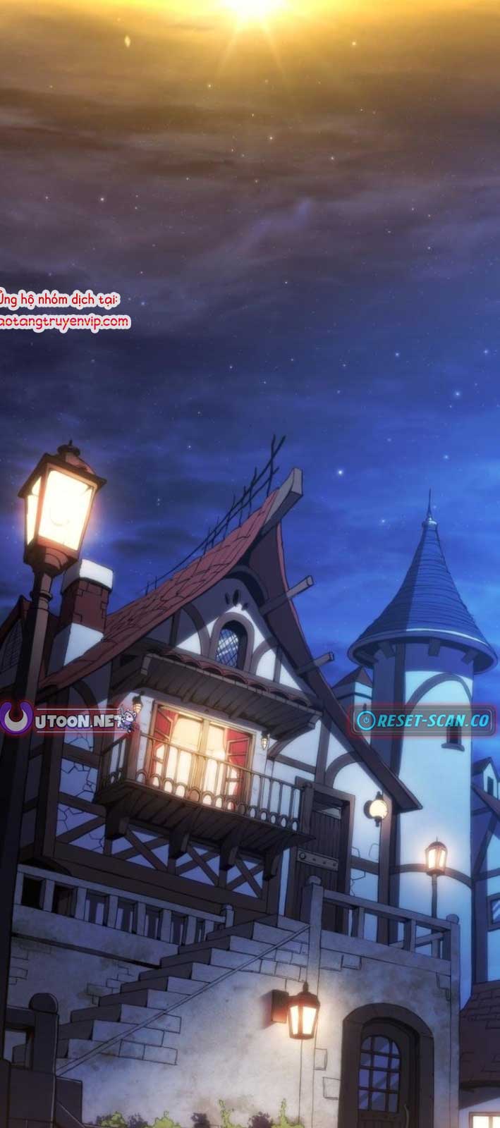 Wild Ranker chapter 5 - Trang 28