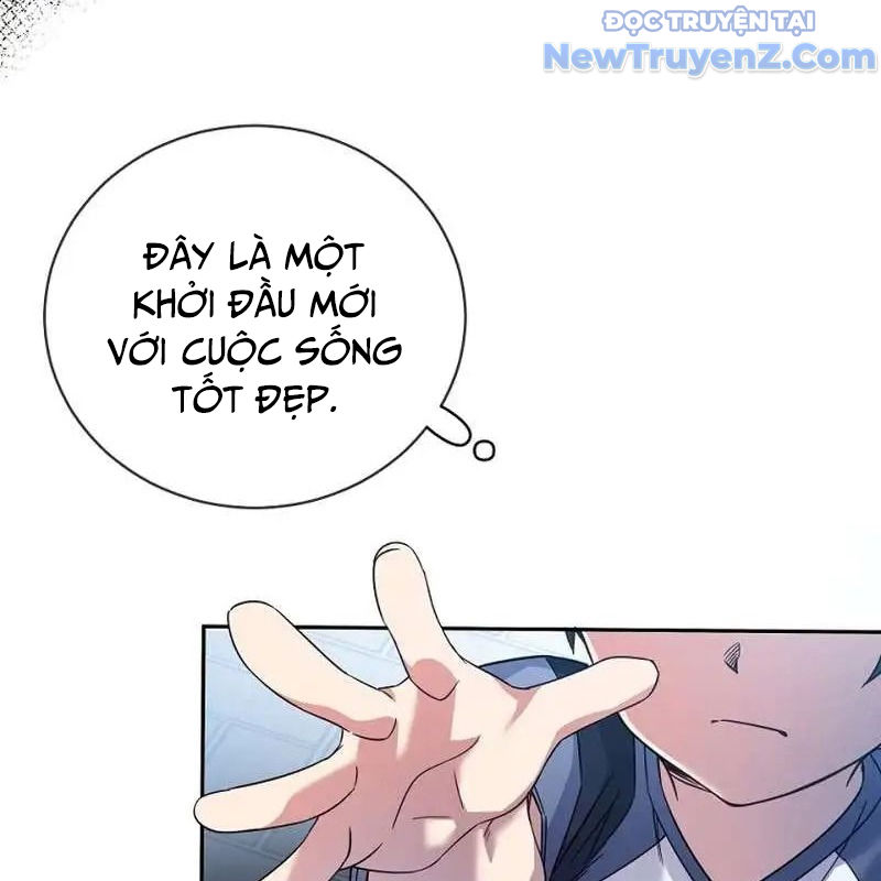 Trở Thành Bạn Thời Thơ Ấu Của Boss chapter 2 - Trang 87