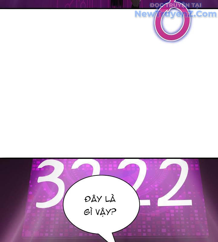 0.0000001% Của Quỷ Vương chapter 6 - Trang 66