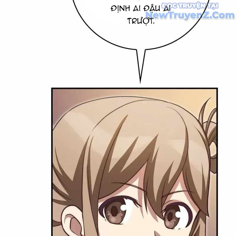 Trở Thành Bạn Thời Thơ Ấu Của Boss chapter 36 - Trang 113