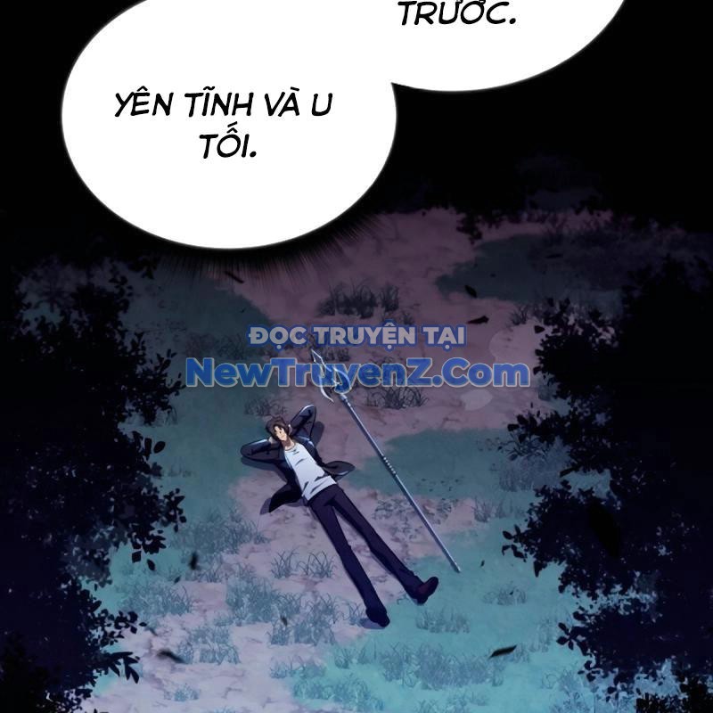 Quán Ăn Định Mệnh chapter 7 - Trang 87