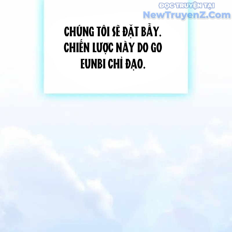 Trở Thành Bạn Thời Thơ Ấu Của Boss chapter 36 - Trang 131