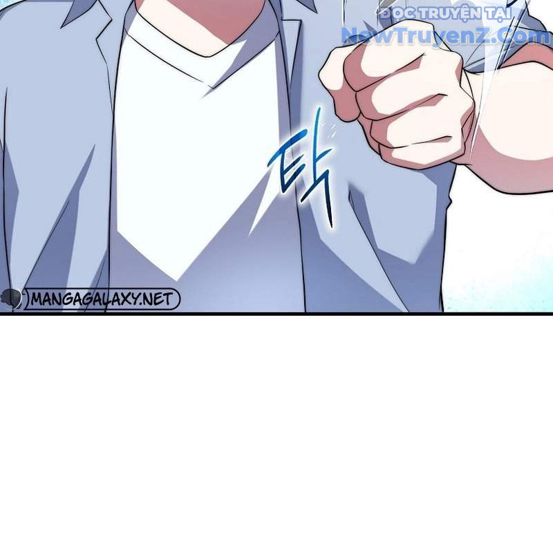 Trở Thành Bạn Thời Thơ Ấu Của Boss chapter 35 - Trang 94