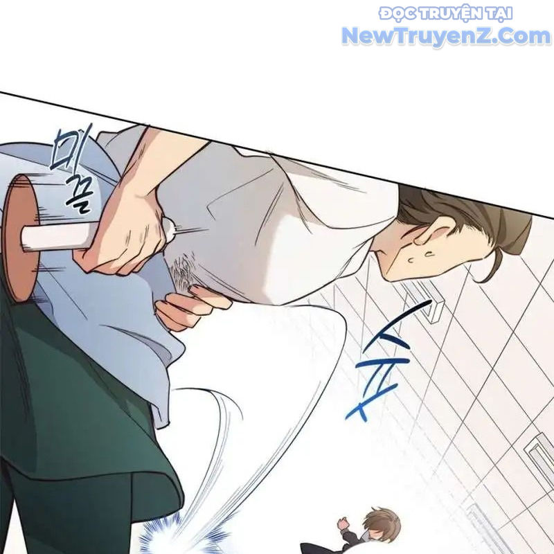 Trở Thành Bạn Thời Thơ Ấu Của Boss chapter 4 - Trang 152