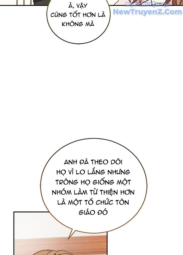 Anh Em Của Tôi Đều Là Nhân Vật Chính chapter 58 - Trang 116