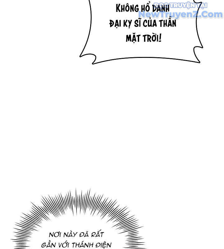 0.0000001% Của Quỷ Vương chapter 12 - Trang 54