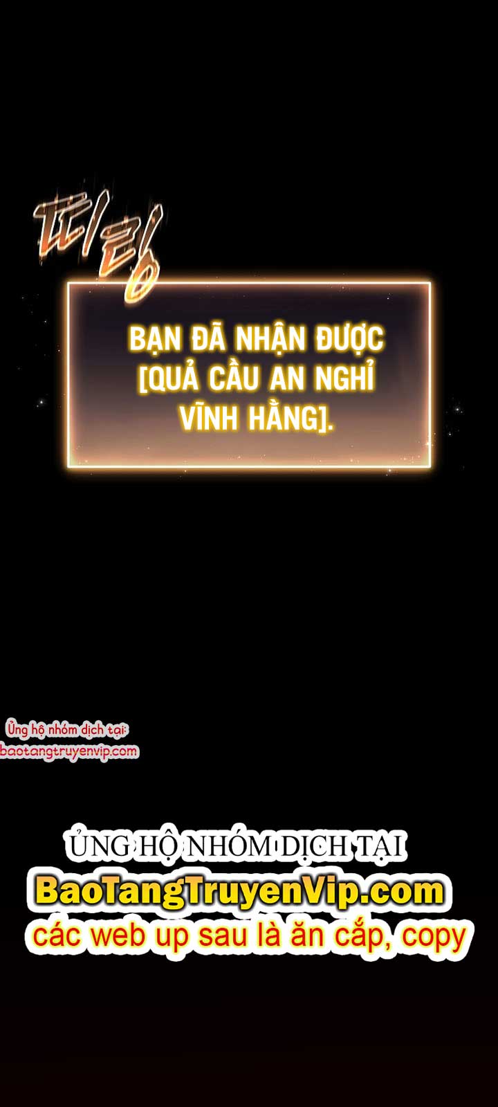 Người Chơi Mạnh Nhất Hồi Quy Lần Thứ 100 chapter 57.1 - Trang 7