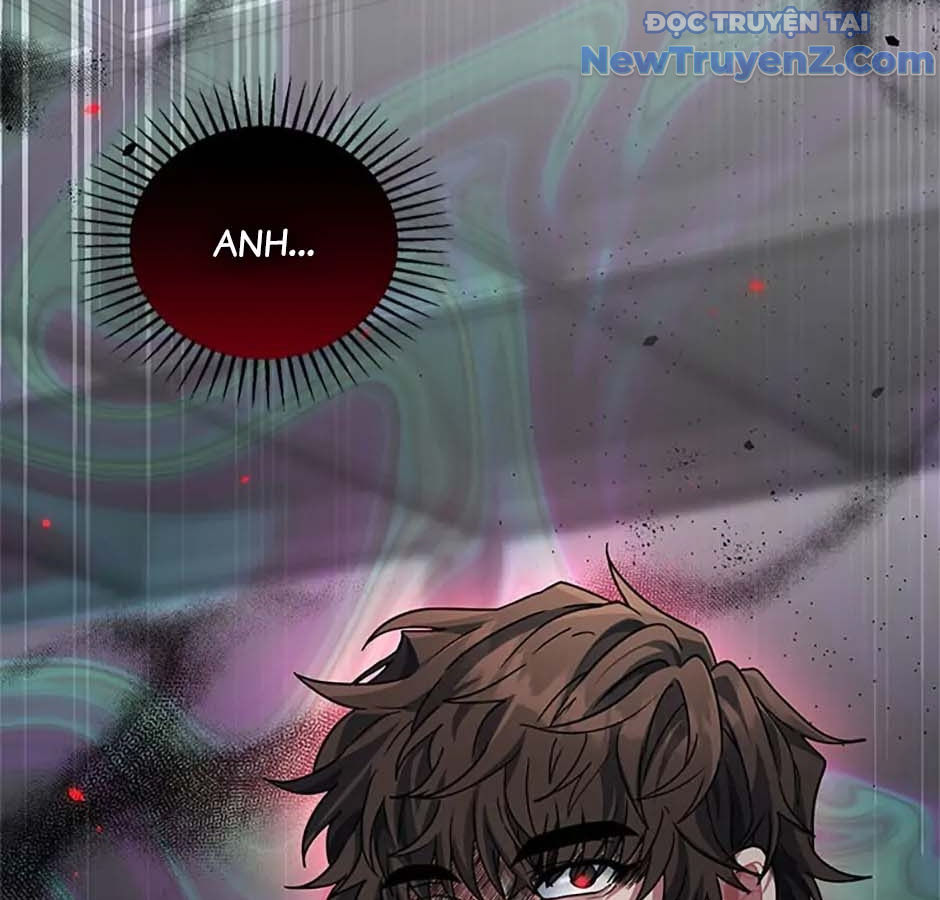 Anh Em Của Tôi Đều Là Nhân Vật Chính chapter 2 - Trang 223