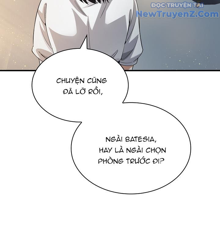 0.0000001% Của Quỷ Vương chapter 2 - Trang 170
