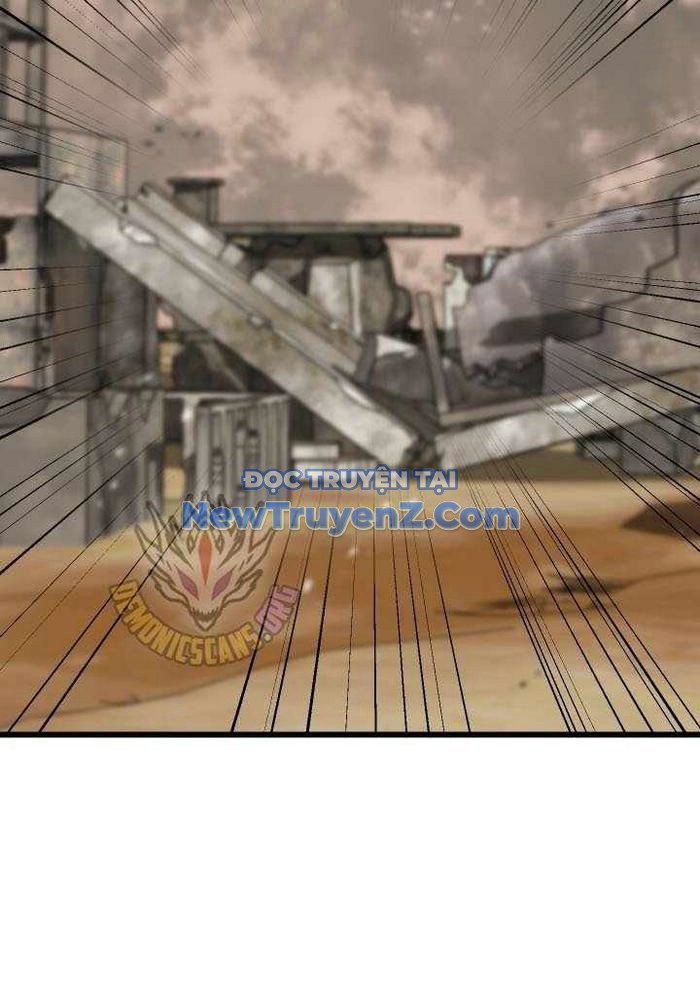 Giả Vờ Làm Kẻ Vô Dụng Ở Học Đường chapter 115 - Trang 86