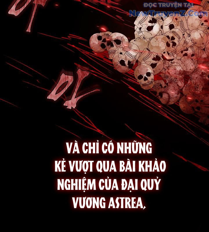 0.0000001% Của Quỷ Vương chapter 1 - Trang 9